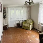 Продам 1 комнатную квартиру проспект Слобожанский 103