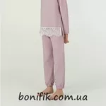 Дитяча піжама для дівчаток із колекції 
