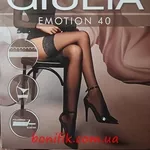 Жіночі панчохи EMOTION 40 DEN