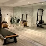 PILATES MOOD | Studio - Студія Пілатесу та Стретчингу в Дніпрі