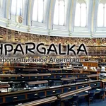 Подбор литературы для диссертации на заказ в Украине