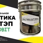 Грунтовка БИТЭП Ecobit полимерная ТУ 401-08-515-73