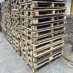 Куди продати бв піддони в Дніпрі.