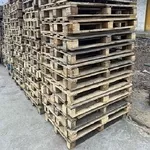Куди продати бв піддони в Дніпрі. Україна