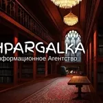 Выбор методологической базы бакалаврской работы на заказ в Украине