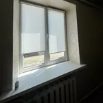 Рулонні штори (рулонные шторы).