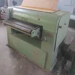 Оренда деревообробного (столярного) цеху