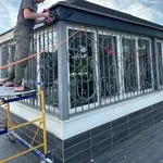 Кровельные и фасадные работы любой сложности. Днепр