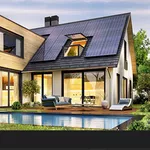 Продается участок Победа-6