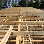 Кровельные Работы Днепр Кровля Любой сложности