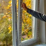 Купити вікна в Кривому Розі та по всій Україні