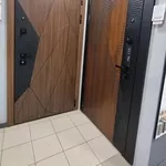 Надежные входные двери от производителя в Кривом Роге для Украины