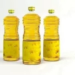 Продам подсолнечное масло Днепр. Продукты со склада.