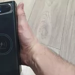 Корпус Power Bank на 16 акумуляторів 18650