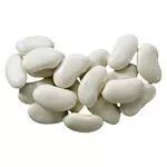 Закупівля квасолі для переробки та консервації