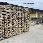 Продам європіддони бв Запоріжжя.