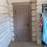 Деревянные двери Кривой Рог