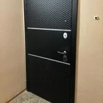 Купить двери входные готовые или изготовить в Кривом Роге