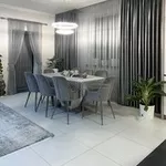 Штори (пошиття,  монтаж),  шторы (пошив,  монтаж)