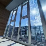 Застеклить балкон под ключ Кривой Рог