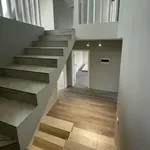 Ремонт квартир и домов под ключ Кривой Рог