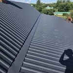 Кровельщики ремонт крыш мелкий и капитальный