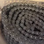 Ланцюг 4ПР-19, 05-15500  ТУ 3, 312  