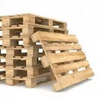 Купуємо піддони як цілі,  так і ті,  що потребують ремонту. 