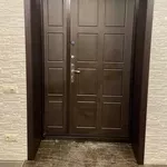 Купить двери входные Кривой Рог