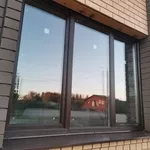 Окна Кривой Рог изготовление,  ремонт и обслуживание