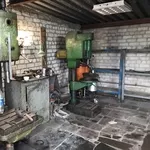 Продаж Виробничого цеха 350 м.кв.,  промзона у м. Кривий Ріг,  р-н Арсел