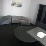 Оренда Хостелу у Кривому Розі р-н Автовокзалу