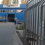 Здається в оренду приміщення 75 м кв під СТО або склад