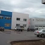 Здається в оренду кафе в атомобільному комплексу р-н Автовокзал Кривий