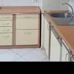 Продам 3-ну квартиру Кривий Ріг Східний 3 Довгинцівський район