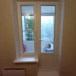 Балконные блоки с установкой в Кривом Роге