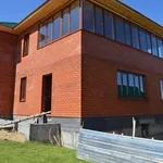 Сучасні вікна з ПВХ у Кривому Розі