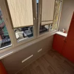 Ремонт балкона під ключ у Кривому Розі