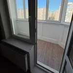 Ремонт балкона под ключ в Кривом Роге