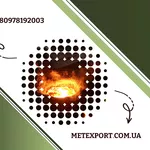 Лиття корпусів для промислового обладнання