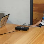 Тест на детекторі брехні кандидатів на роботу - Поліграф Дніпро