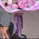 Магазин цветов Днепр wow.dp.ua