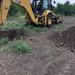 Септикі під Ключ із залізобетонних Виробів