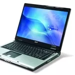 Ноутбук Acer Aspire 5110