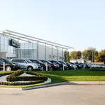 запчасти LEXUS TOYOTA Лексус,  Тойота