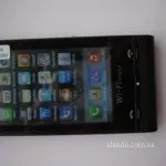 Sony Ericsson C5000- это универсальный телефон!!!