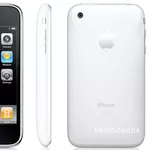  Iphone F003,  Wi-Fi + TV Тюнер + Java,  camera,  Mp3,  mp4