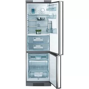 Холодильники со склада