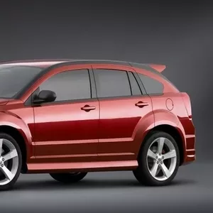 Запчасти Dodge Caliber (Додж Калибер) 0504811355