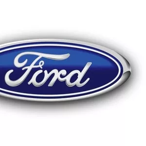 Автозапчасти FORD USA (Форд США) 0504811355